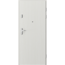 KWARC Plné Wenge White 